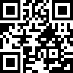 Scan QR-Code