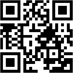 Scan QR-Code