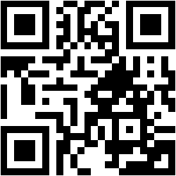 Scan QR-Code