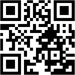 Scan QR-Code