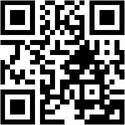 Scan QR-Code