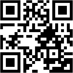 Scan QR-Code