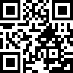 Scan QR-Code