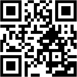 Scan QR-Code