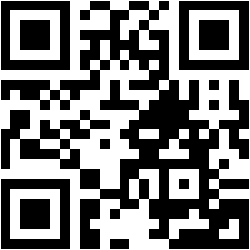 Scan QR-Code