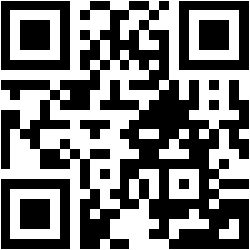 Scan QR-Code