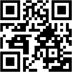 Scan QR-Code