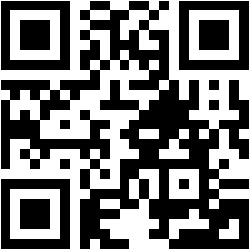 Scan QR-Code