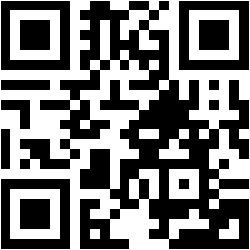 Scan QR-Code