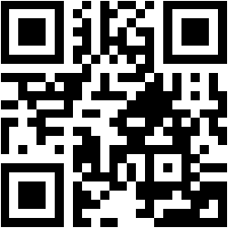 Scan QR-Code