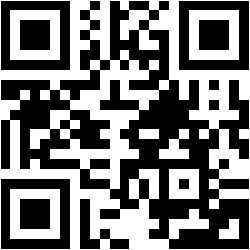 Scan QR-Code