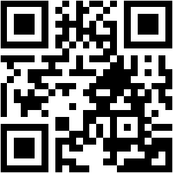 Scan QR-Code