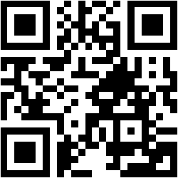 Scan QR-Code