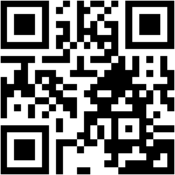 Scan QR-Code