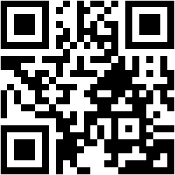 Scan QR-Code