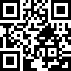 Scan QR-Code