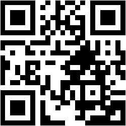 Scan QR-Code