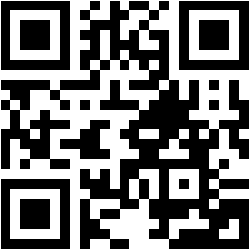 Scan QR-Code