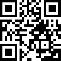 Scan QR-Code