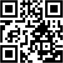 Scan QR-Code