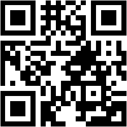 Scan QR-Code