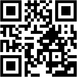 Scan QR-Code