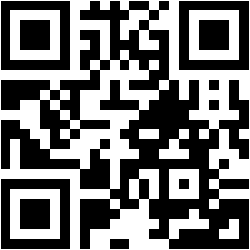 Scan QR-Code