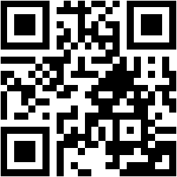 Scan QR-Code