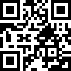 Scan QR-Code