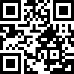 Scan QR-Code