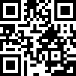 Scan QR-Code