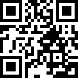 Scan QR-Code