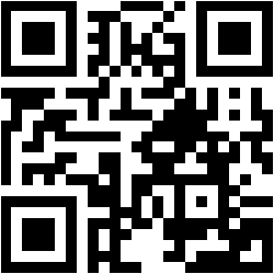 Scan QR-Code