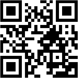 Scan QR-Code