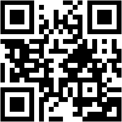 Scan QR-Code