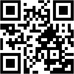 Scan QR-Code