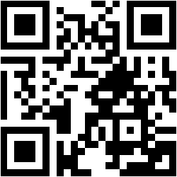 Scan QR-Code