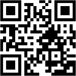 Scan QR-Code