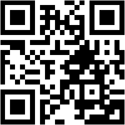 Scan QR-Code