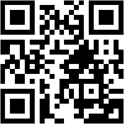 Scan QR-Code