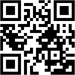 Scan QR-Code