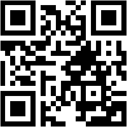 Scan QR-Code