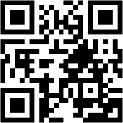 Scan QR-Code