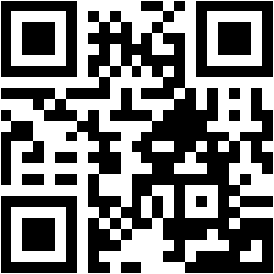 Scan QR-Code