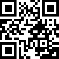 Scan QR-Code