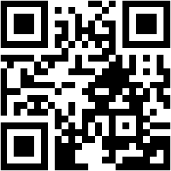 Scan QR-Code