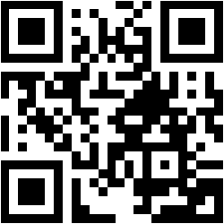 Scan QR-Code