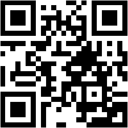 Scan QR-Code