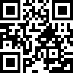Scan QR-Code