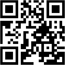 Scan QR-Code
